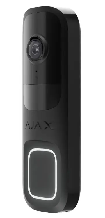 25524-ajax doorbell (8eu) asp black_00
